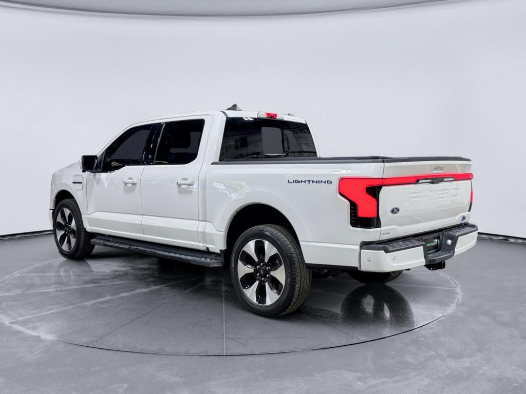 ford f-150 lightning 2022 1FT6W1EV8NWG02880 image ford f-150 lightning 2022 1FT6W1EV8NWG02880 image